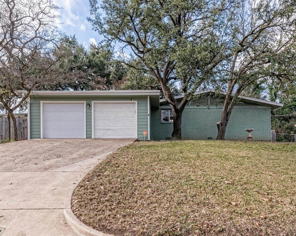 2240 Hermanson Drive - Photo 1