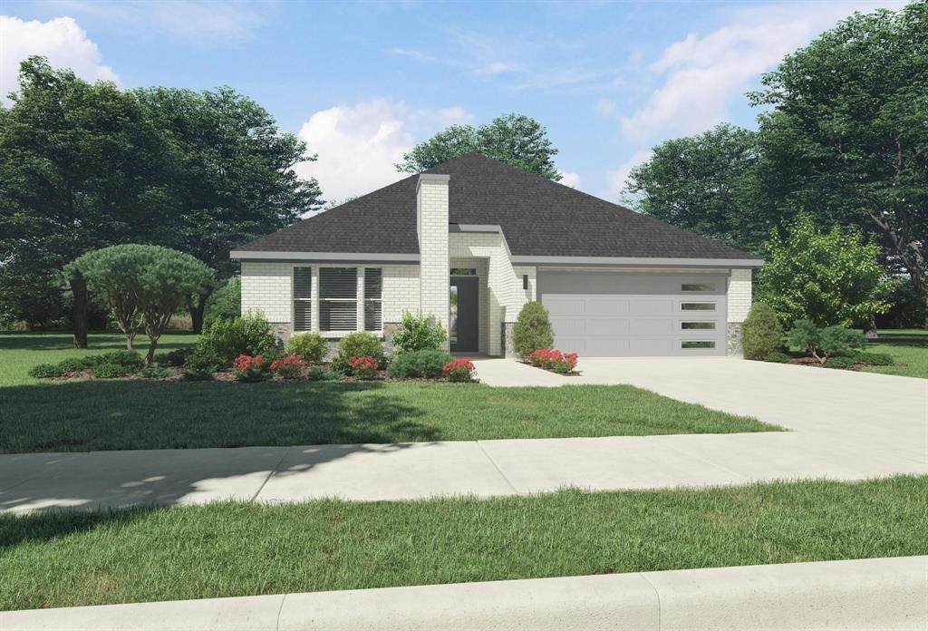 5629 Santa Elena Court - Photo 1