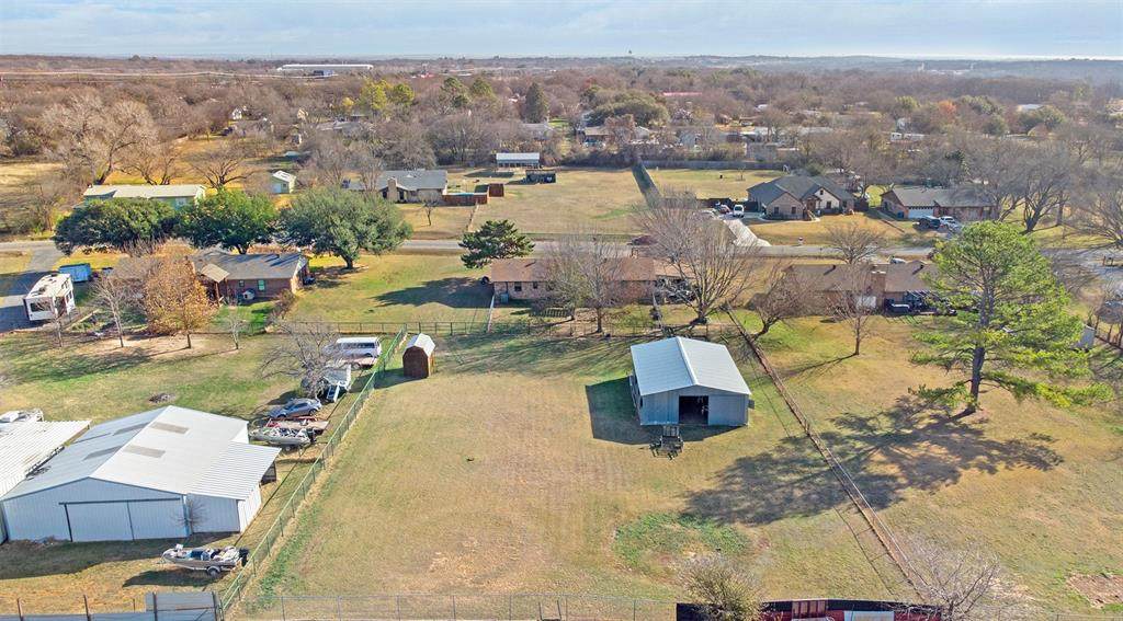 1825 Glendale Drive - Photo 1