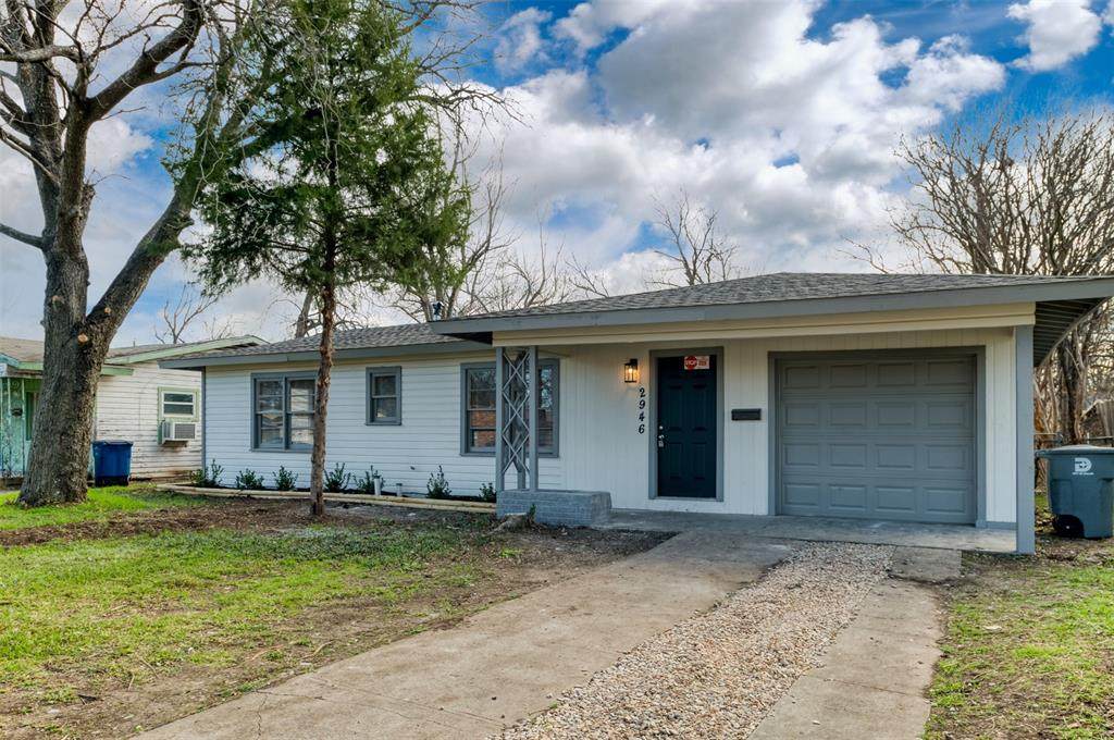 2946 50th Street - Photo 1