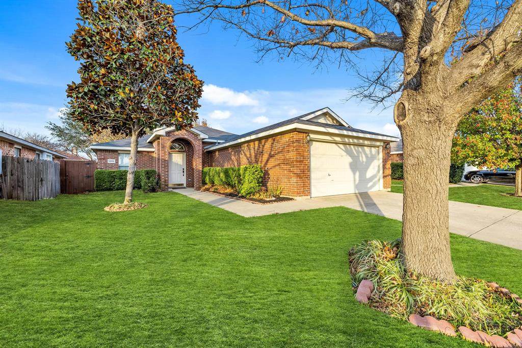 1055 Port Sullivan Drive - Photo 1