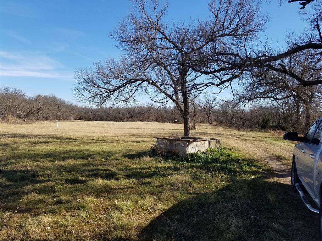 TBD Charles St & Seaman - Photo 1