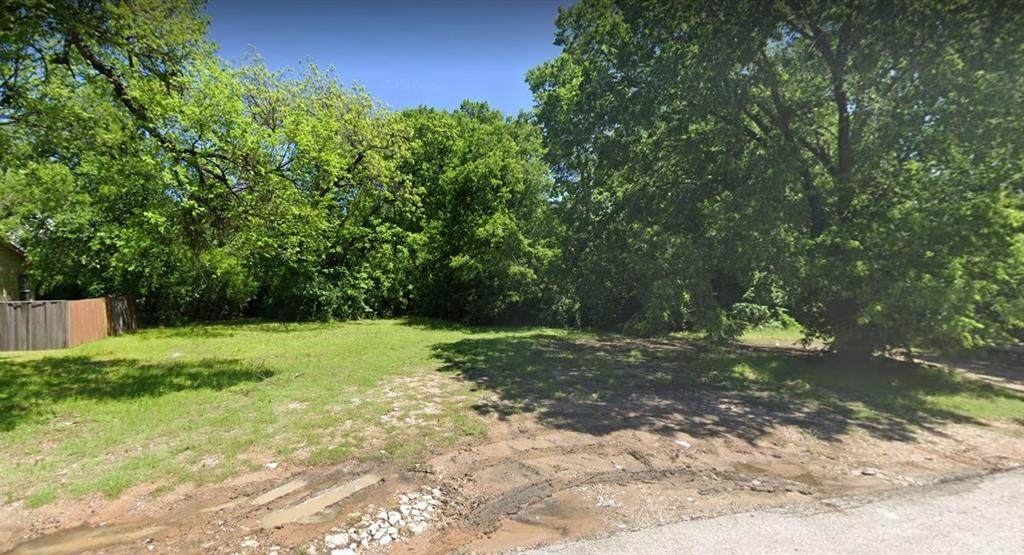 6910 Mohawk Drive - Photo 1