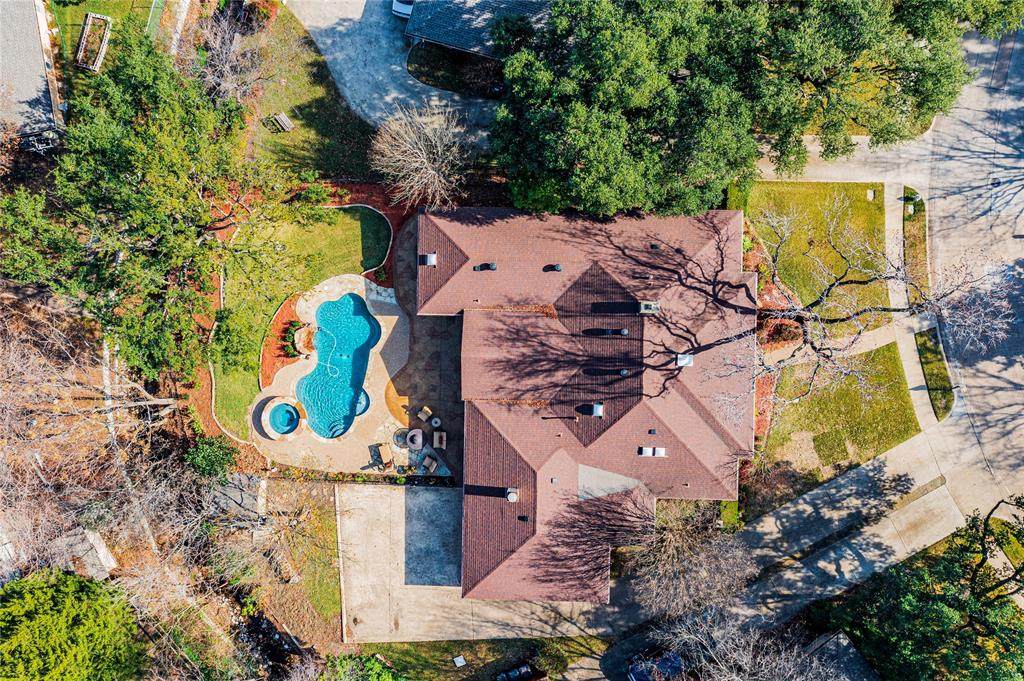 2108 Willowbrook Way - Photo 1
