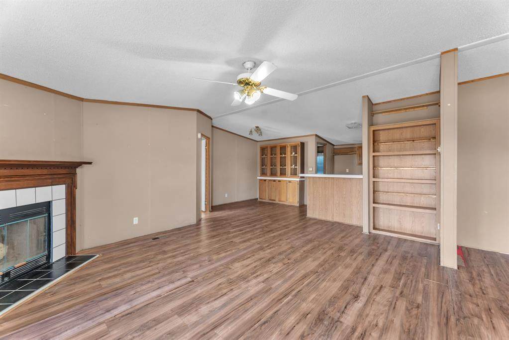 105 Diane Street - Photo 1