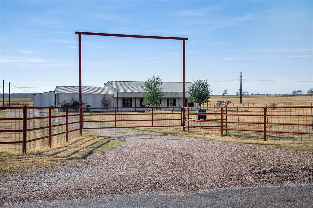 9101 County Road 1127 - Photo 1