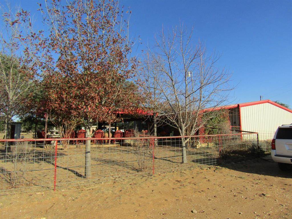 9628 County Road 137 - Photo 1