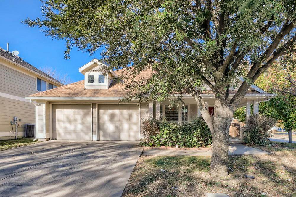 9900 Northgate Drive - Photo 1