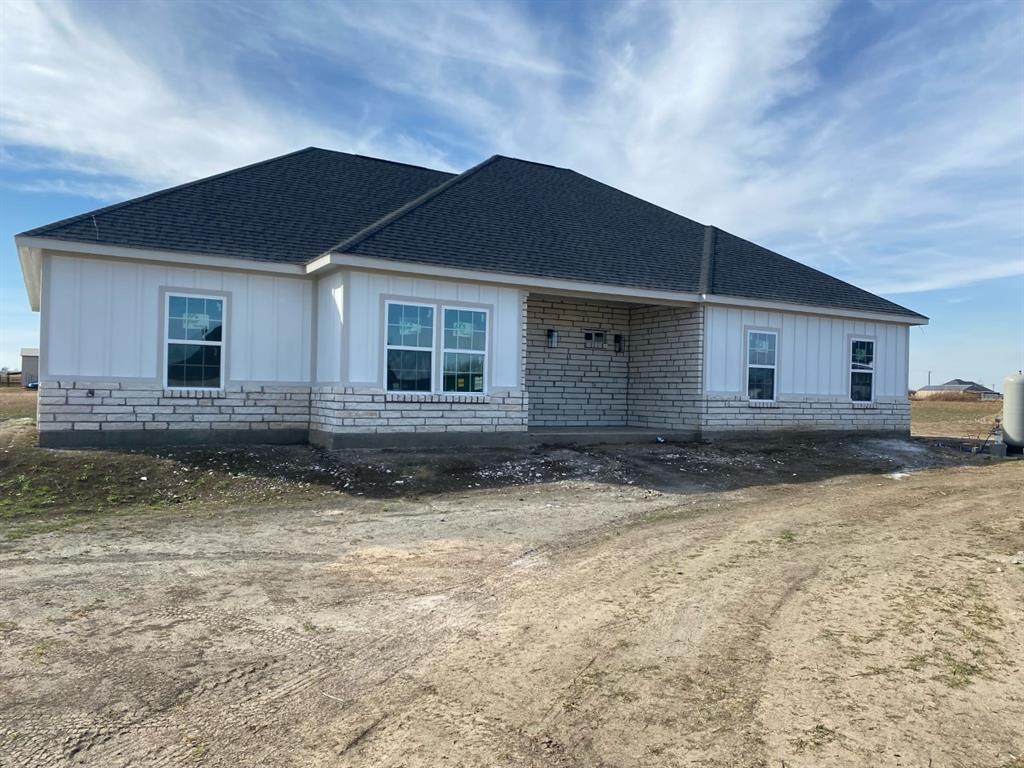 8160 Joella Lane - Photo 1