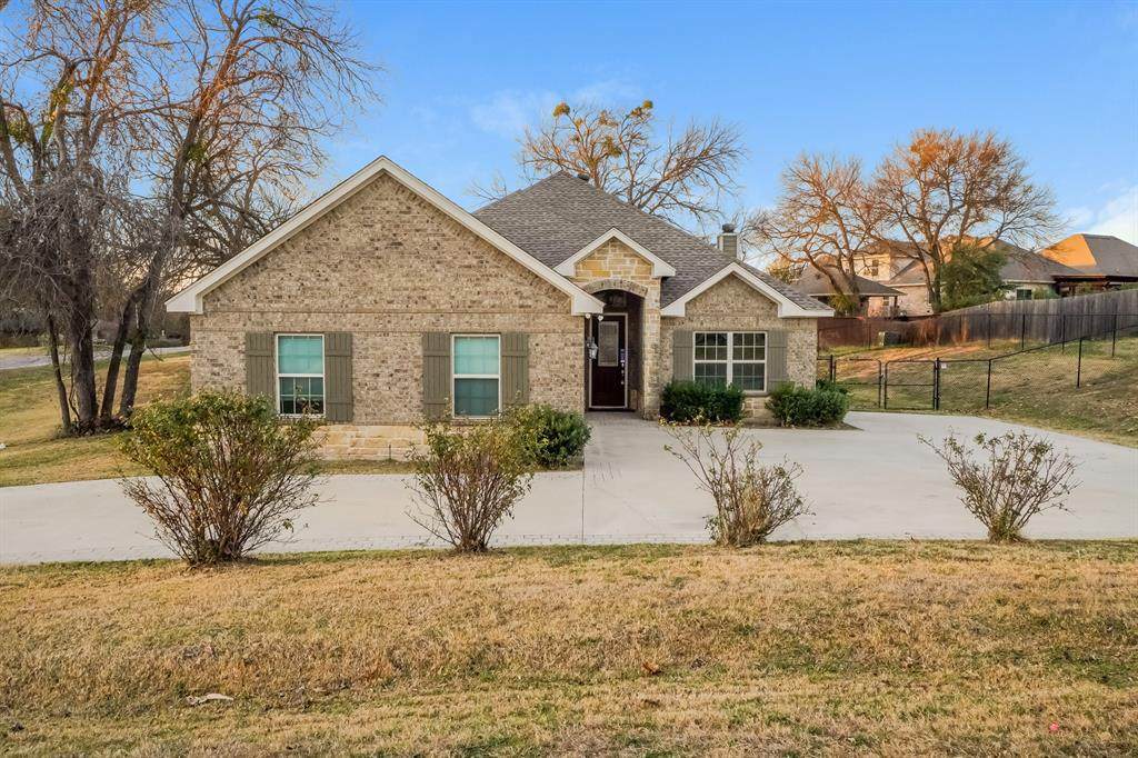 6500 Arcola Court - Photo 1