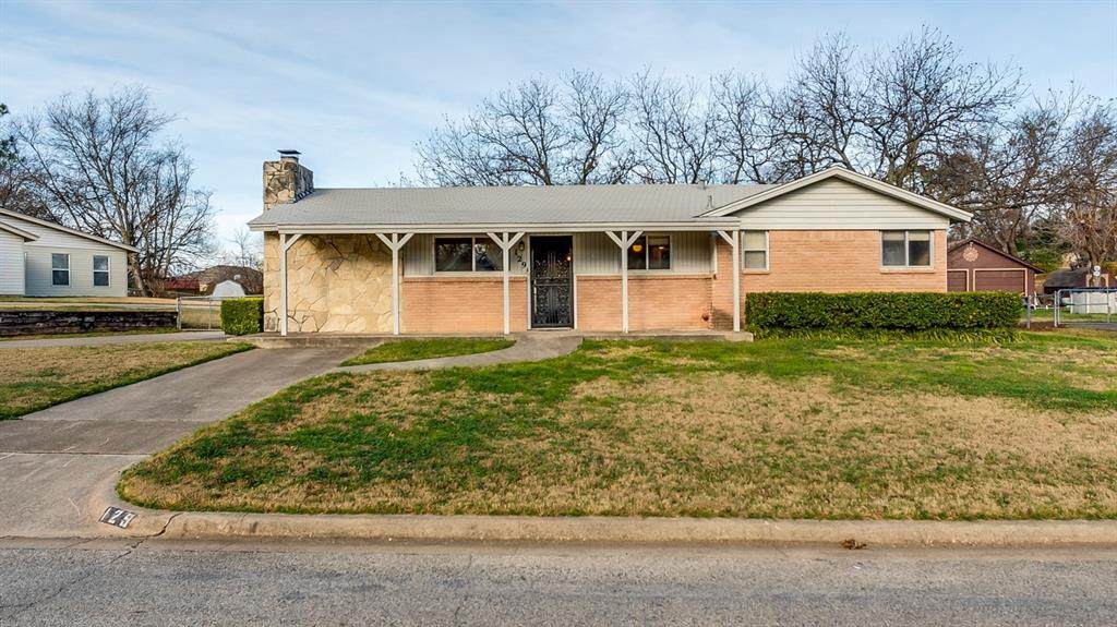 129 Shoreline Drive - Photo 1