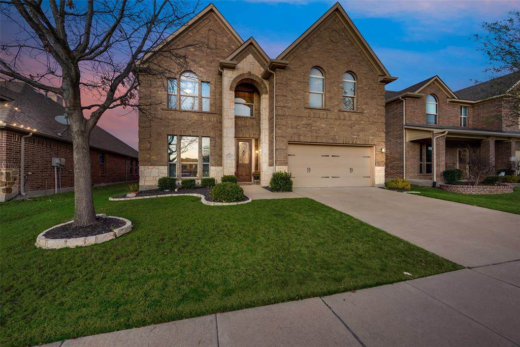 355 Falstaff Drive - Photo 1