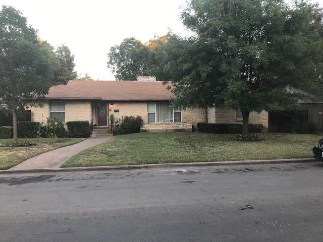 6730 Oriole Drive - Photo 1