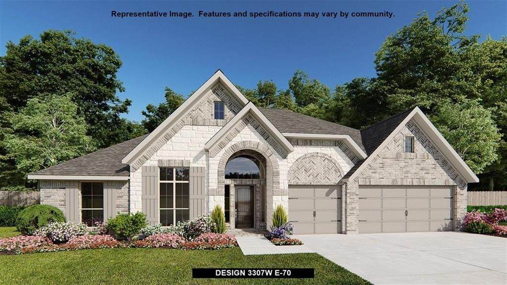 2807 Capitol Place - Photo 1