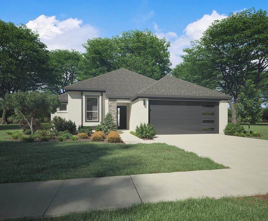 10537 Big Lagoon Drive - Photo 1