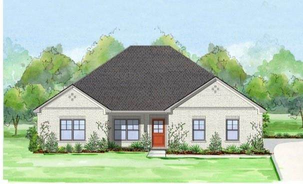 9405 Wildcat Ridge - Photo 1