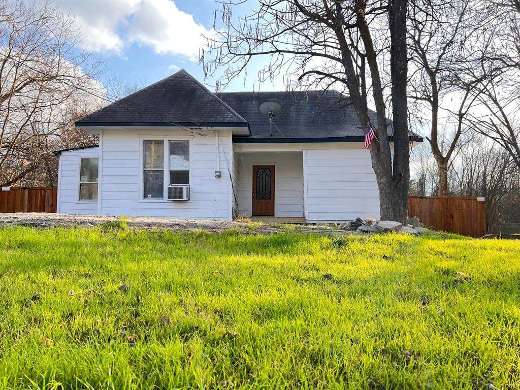 3521 Dalton - Photo 1