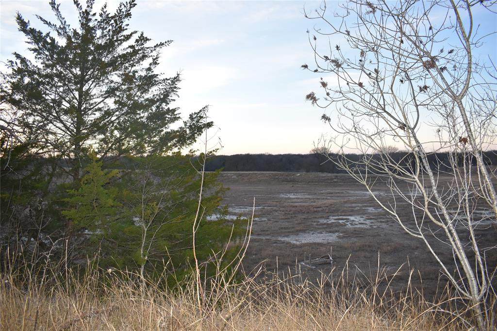 TBD Greathouse - Photo 1