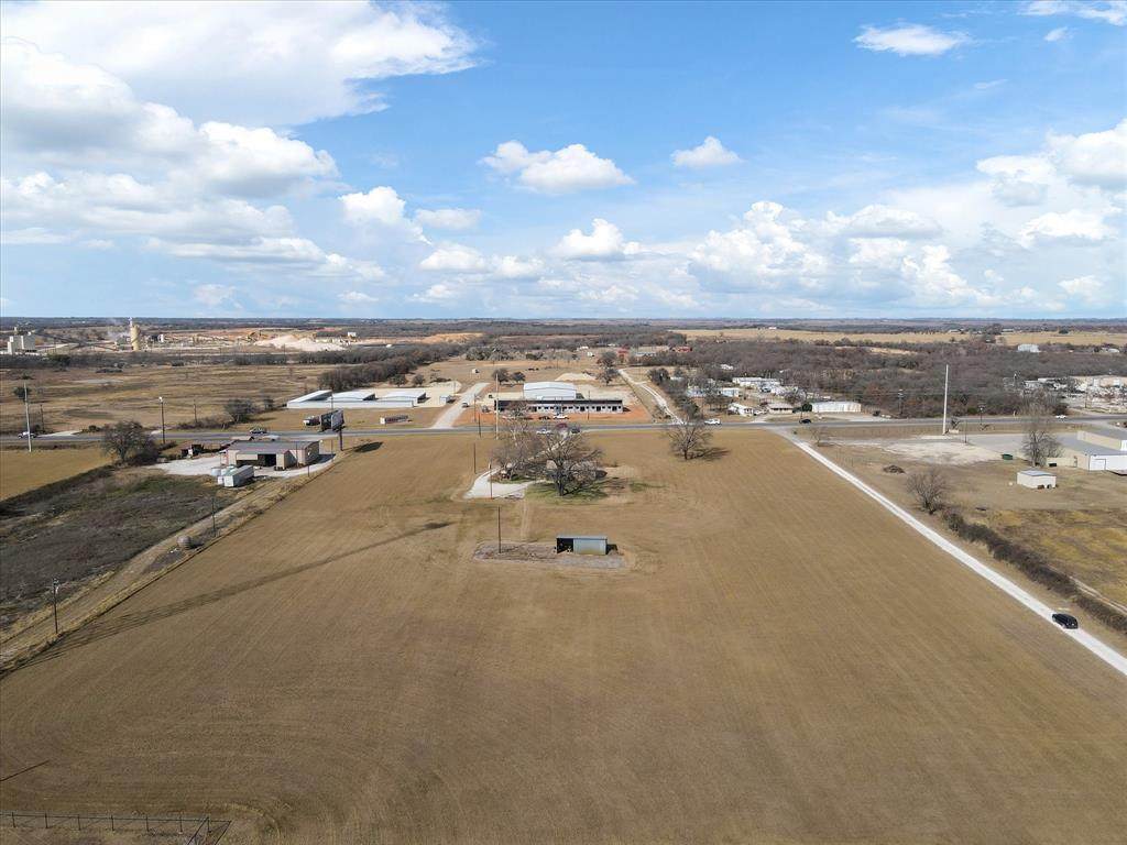 6529 Us Highway 377 Highway - Photo 1