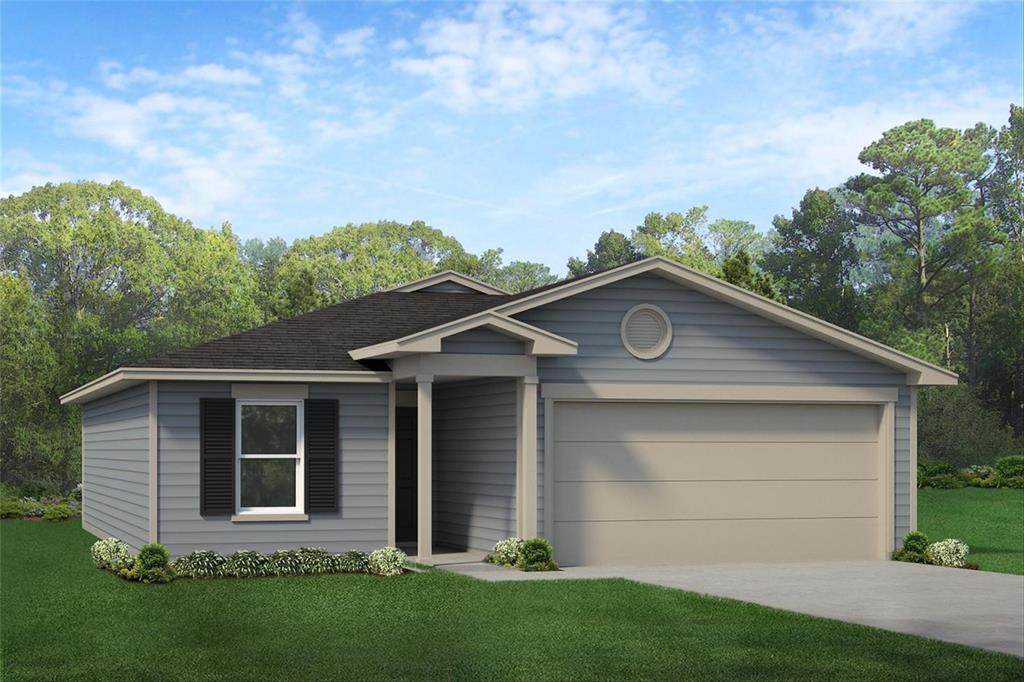 4731 Barry Avenue - Photo 1