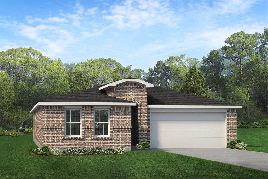 101 Natalie Court - Photo 1