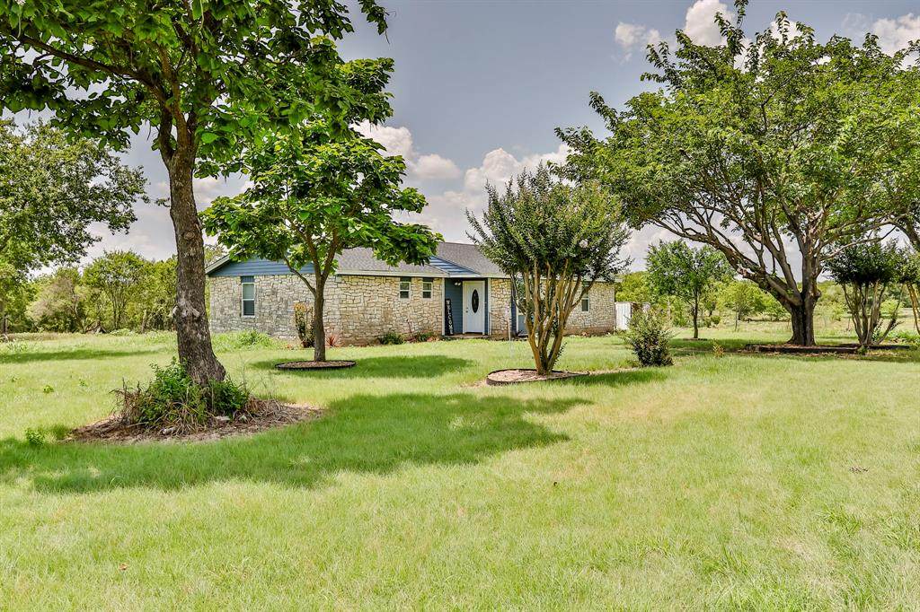 7281 Mesquite Ridge - Photo 1