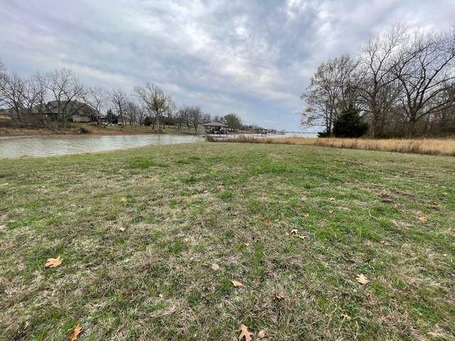 Lot 24 Embarcadero - Photo 1