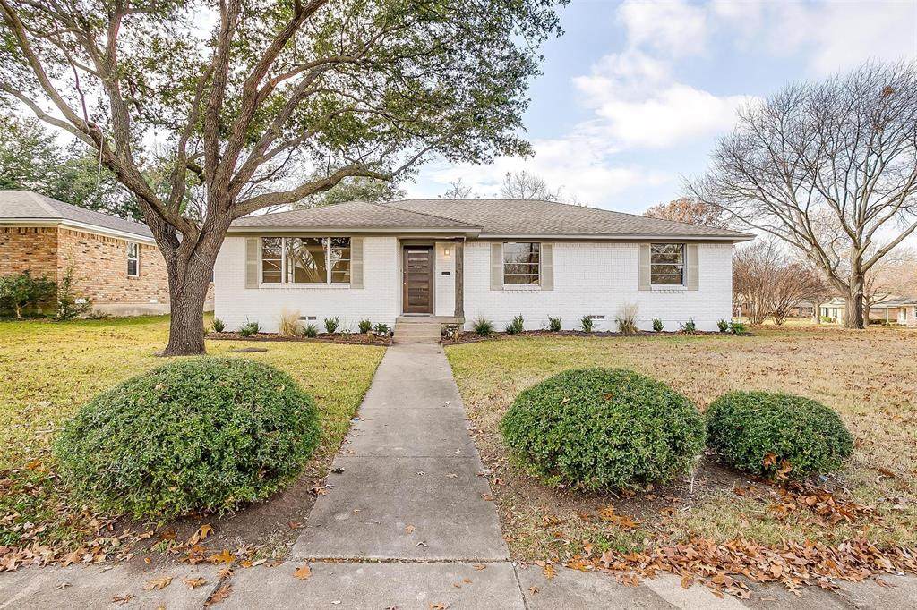 2533 Norsworthy - Photo 1