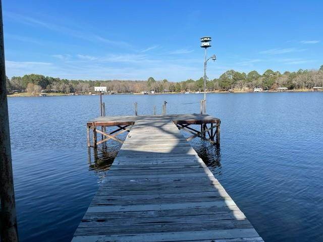 273 County Road 3236 - Photo 1