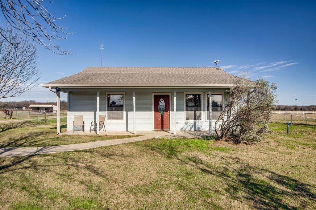 11097 Osburn Road - Photo 1