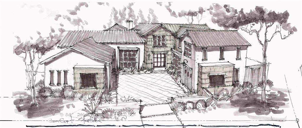 2636 Park Grove Loop - Photo 1