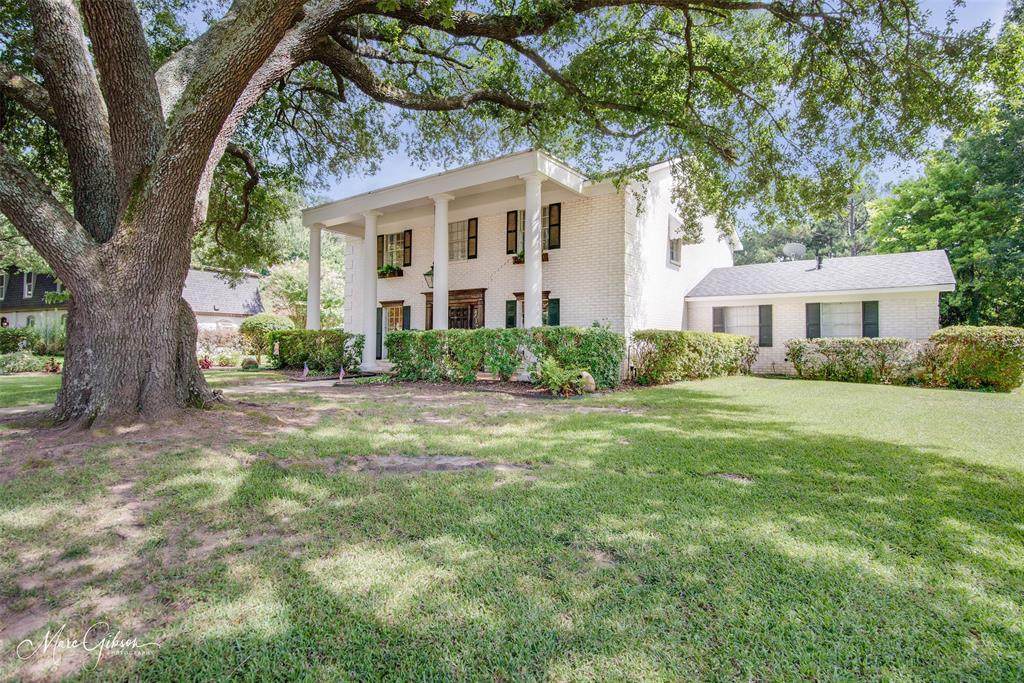 8310 Wilderness Way - Photo 1