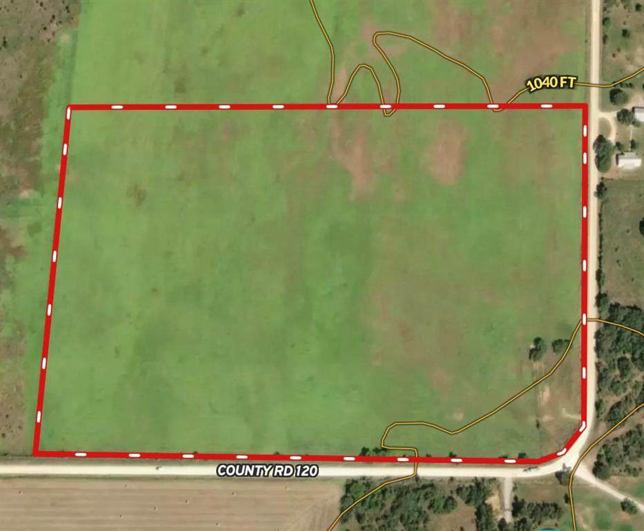 TBD-3 County Road 120 - Photo 1