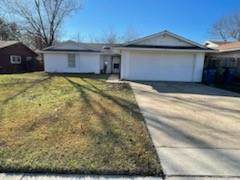 950 Huntington Drive - Photo 1