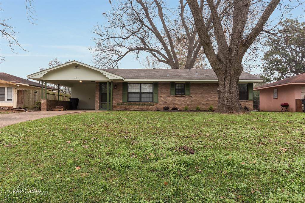 1213 Jane Lane - Photo 1
