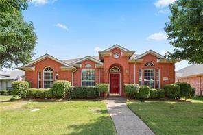 1216 Marina Court - Photo 1