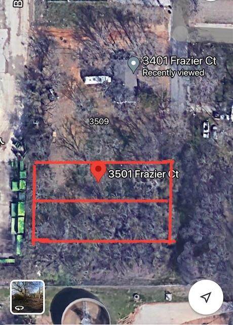 3501 Frazier Court - Photo 1