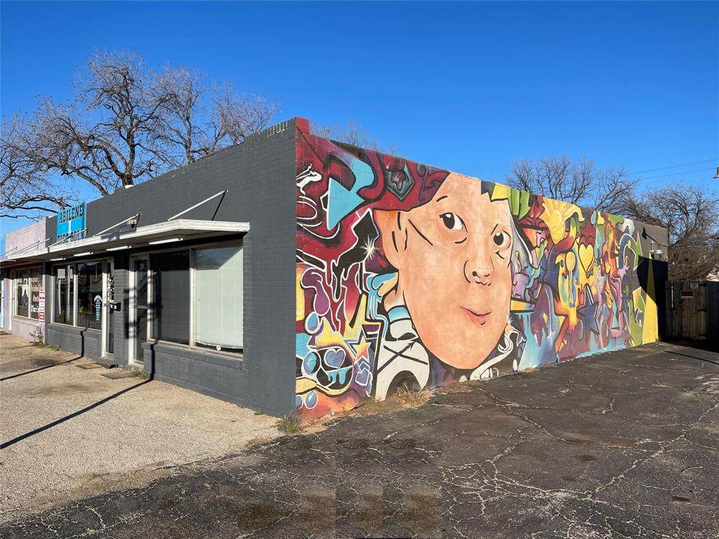 859 Butternut Street - Photo 1