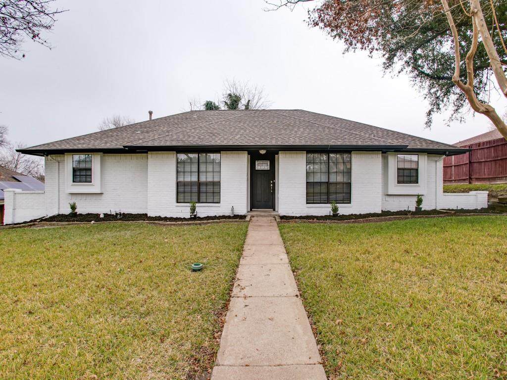 536 Sumac Place - Photo 1