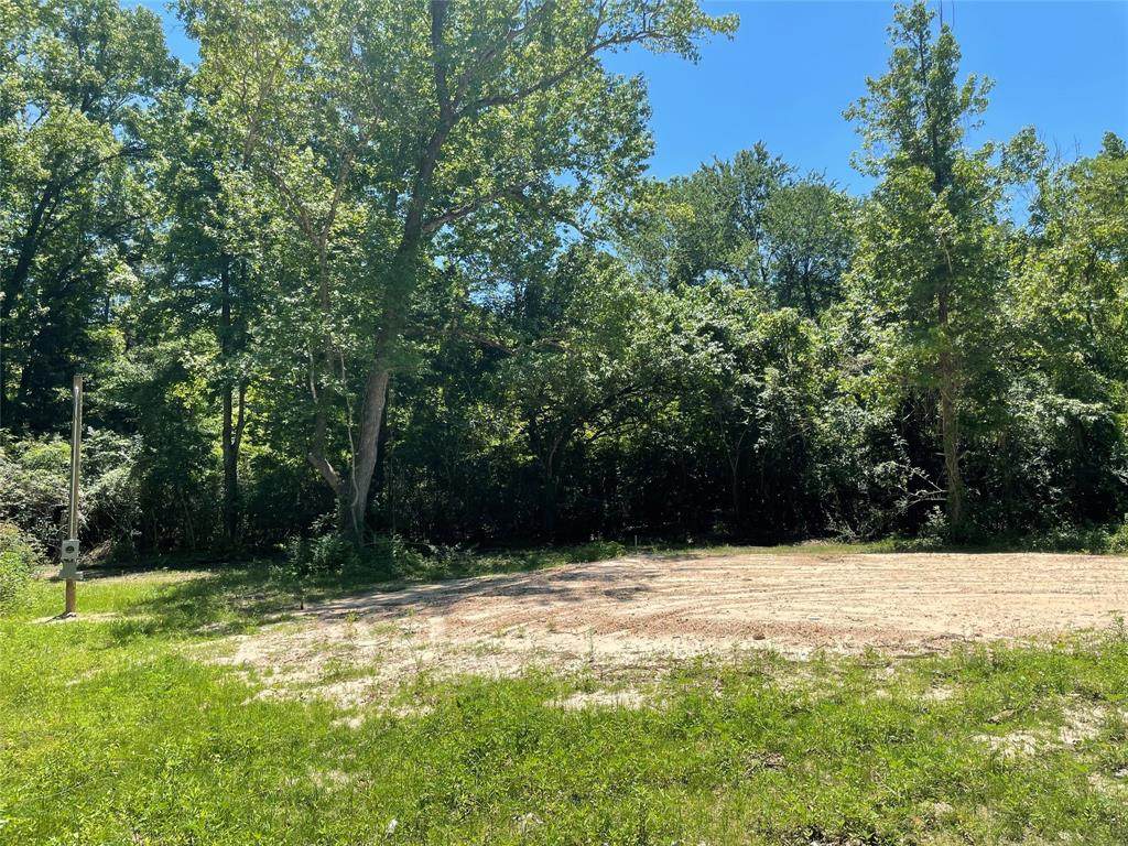 770 T J Taylor Avenue - Photo 1