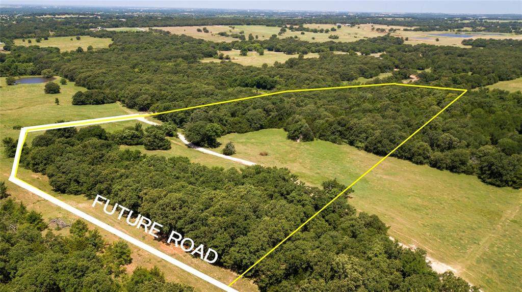 Lot 47 Jrc Road - Photo 1