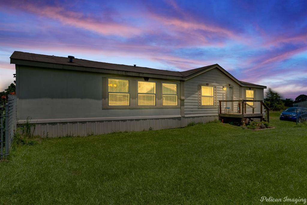 12539 Rust Lane - Photo 1