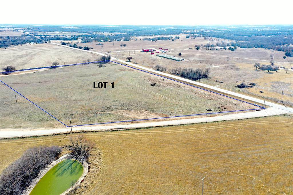 Lot 1 Fm 455 - Photo 1