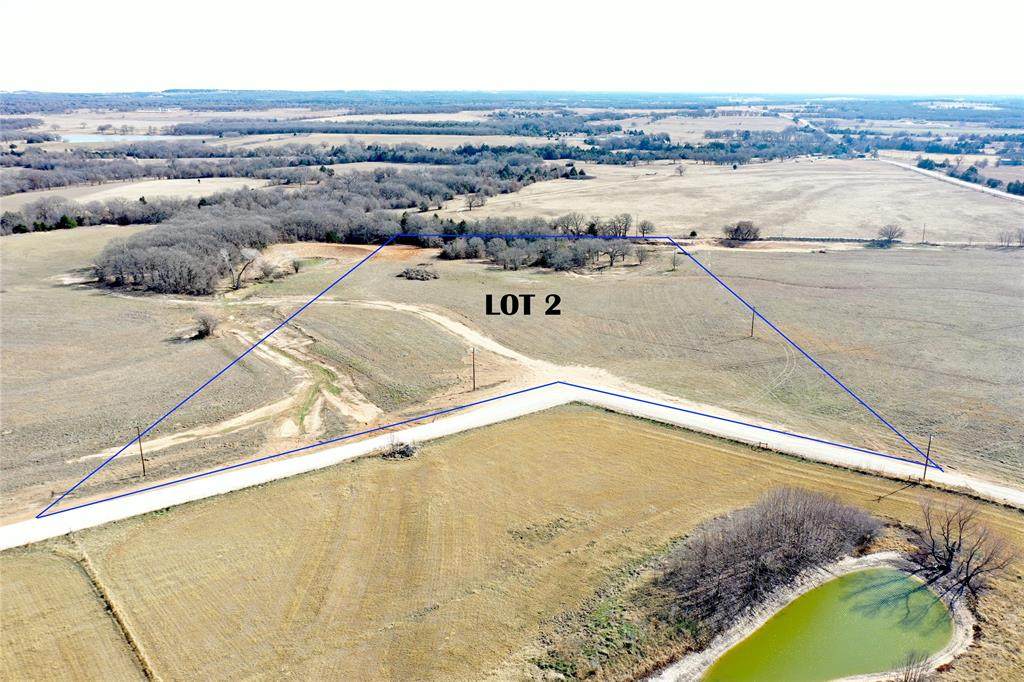 Lot 2 Fm 455 - Photo 1