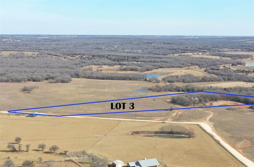 Lot 3 Fm 455 - Photo 1