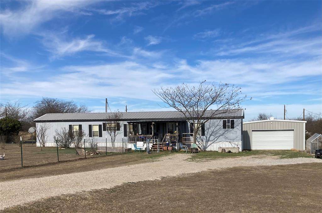 258 Strawberry Lane - Photo 1