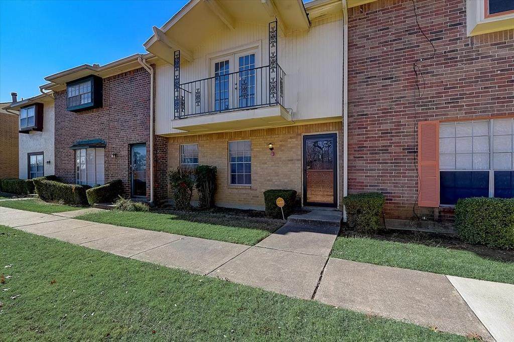 8 Mountain Lane - Photo 1
