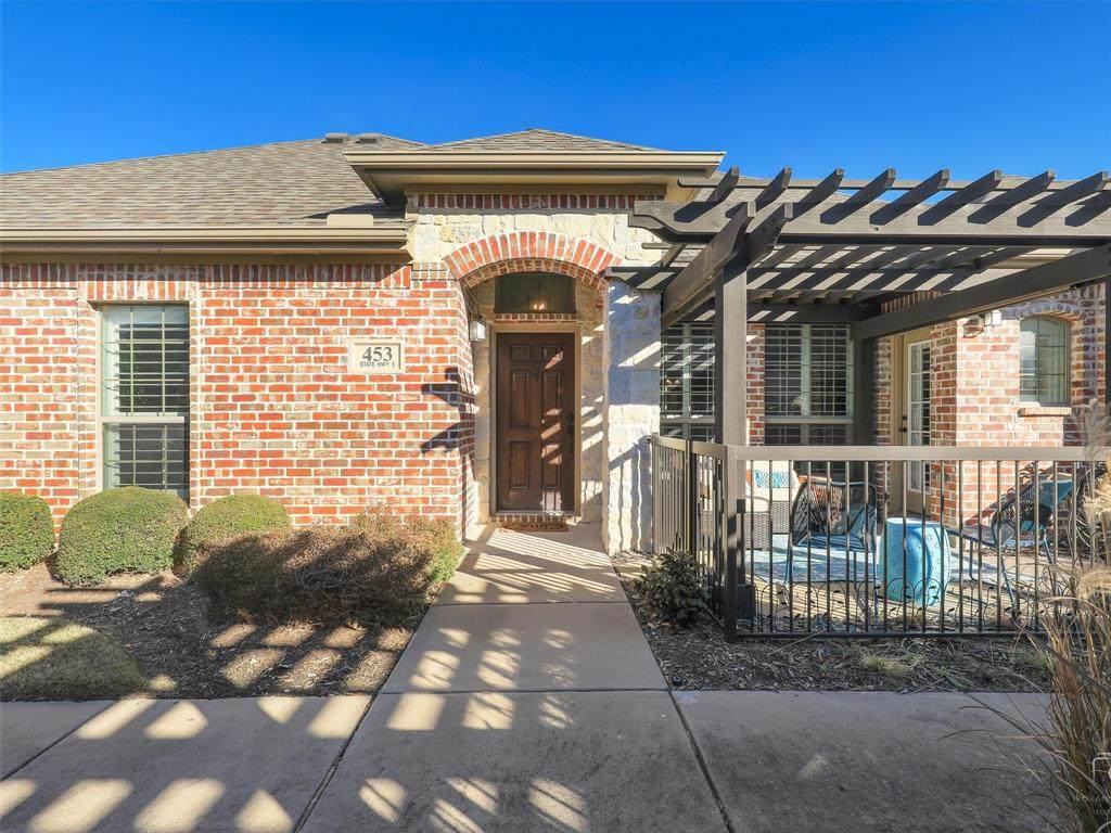 453 State Highway 5 - Photo 1