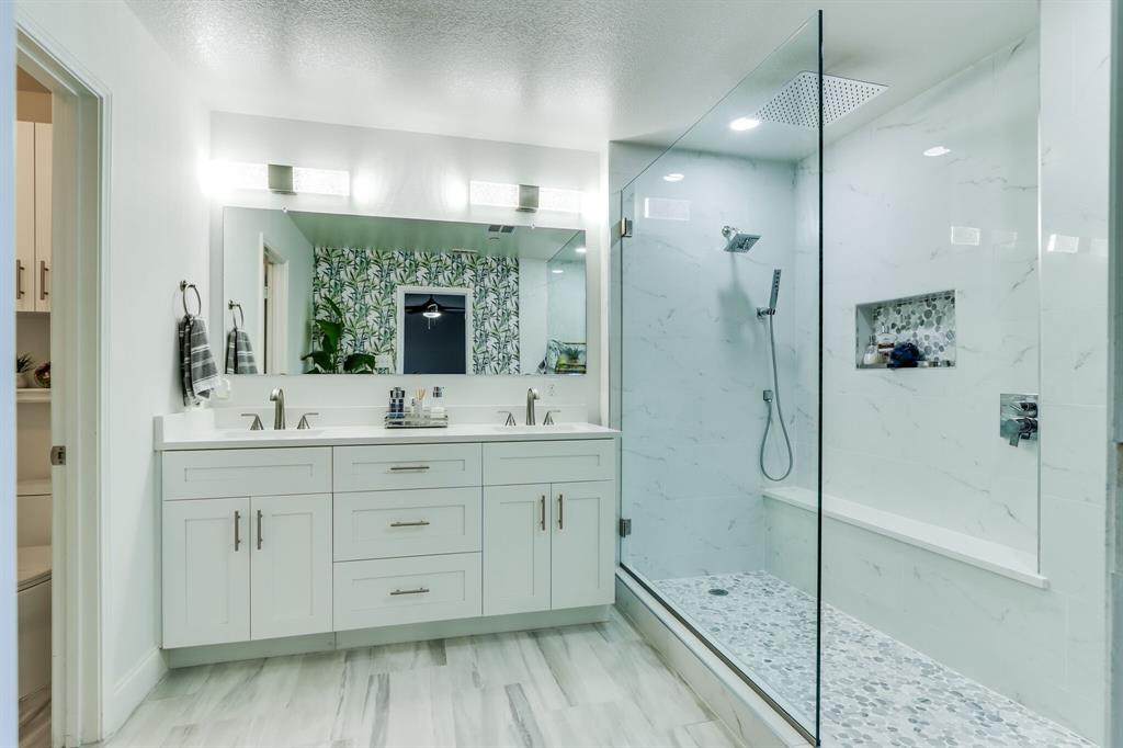 6376 Hill Creek Drive - Photo 1