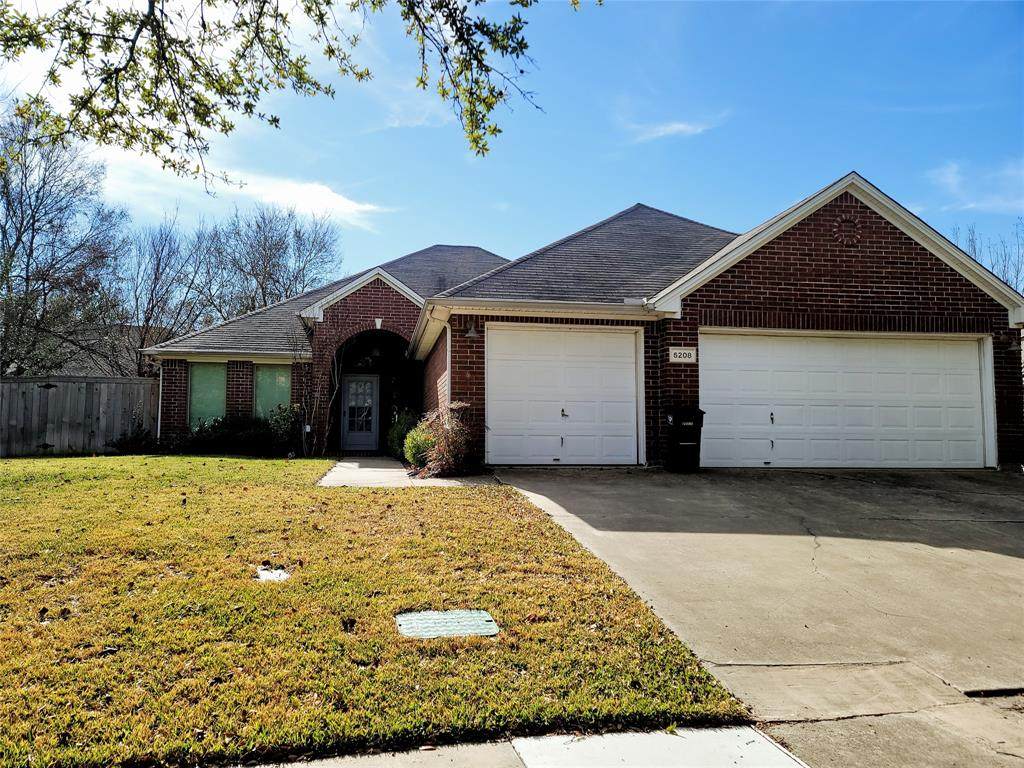 5208 Rainier Road - Photo 1